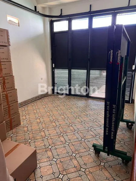 image RUMAH MUNGIL SIAP HUNI DI MARGONDA (7)