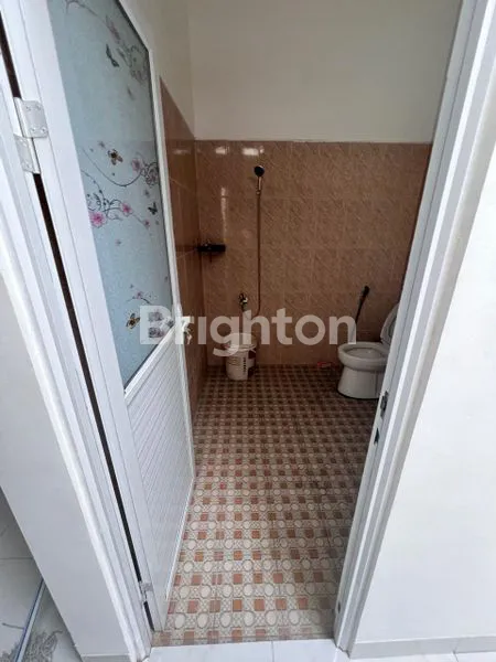 image RUMAH MUNGIL SIAP HUNI DI MARGONDA (8)