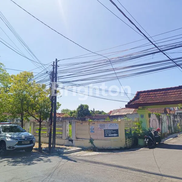 image TANAH LEBAR 35M LOKASI NOL JALAN  (3)