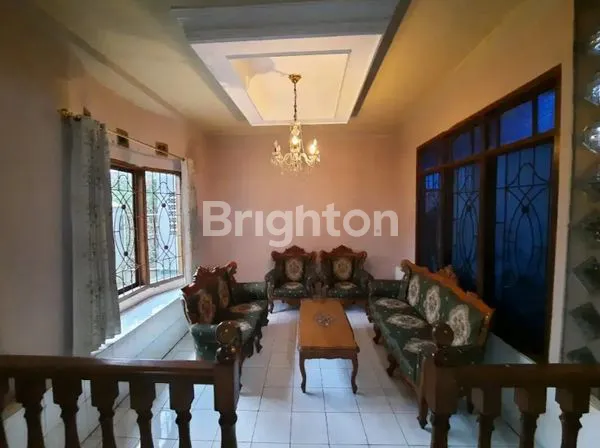 image RUMAH BAGUS BESAR  DALAM GANG PALEDANG KATAPANG BANJARAN (3)