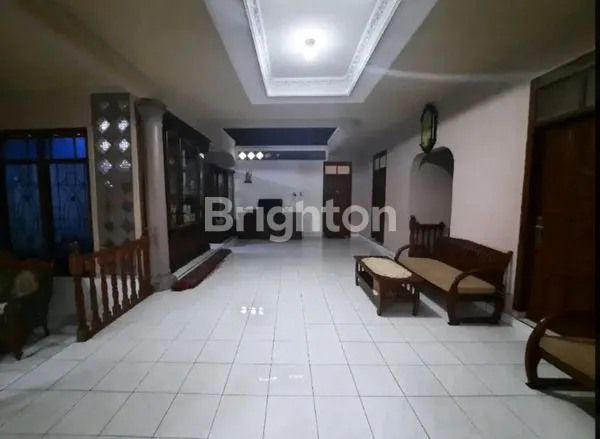 image RUMAH BAGUS BESAR  DALAM GANG PALEDANG KATAPANG BANJARAN (5)