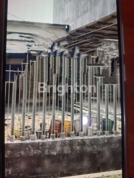 image JUAL CEPAT TANAH DI BOJONG INDAH CENGKARENG JAKARTA BARAT (1)