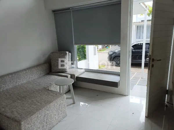 image INSPIRAHAUS TABEBUYA (1)