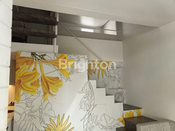 image INSPIRAHAUS TABEBUYA (2)