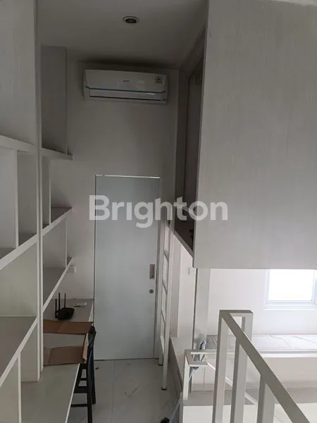 image INSPIRAHAUS TABEBUYA (3)