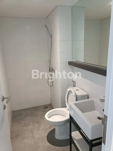 image INSPIRAHAUS TABEBUYA (4)