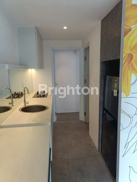 image INSPIRAHAUS TABEBUYA (5)