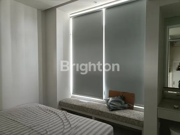 image INSPIRAHAUS TABEBUYA (7)