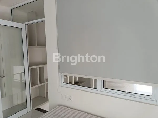 image INSPIRAHAUS TABEBUYA (6)