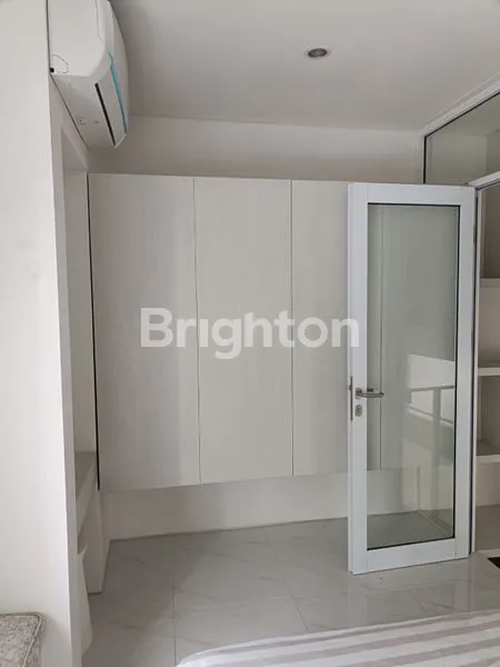 image INSPIRAHAUS TABEBUYA (8)