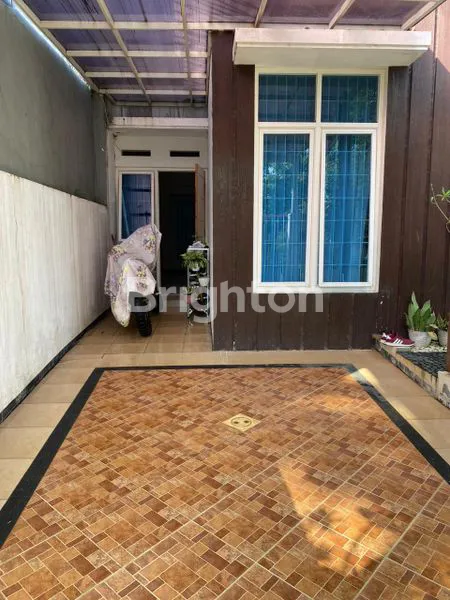 image RUMAH FULL FURNISHED DI VILLA BUKIT TIDAR, MALANG (5)