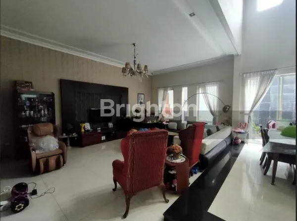 image GALAXY BUMI PERMAI ARAYA SIAP HUNI LOKASI STRATEGIS (3)