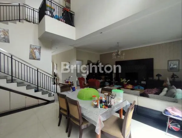 image GALAXY BUMI PERMAI ARAYA SIAP HUNI LOKASI STRATEGIS (4)