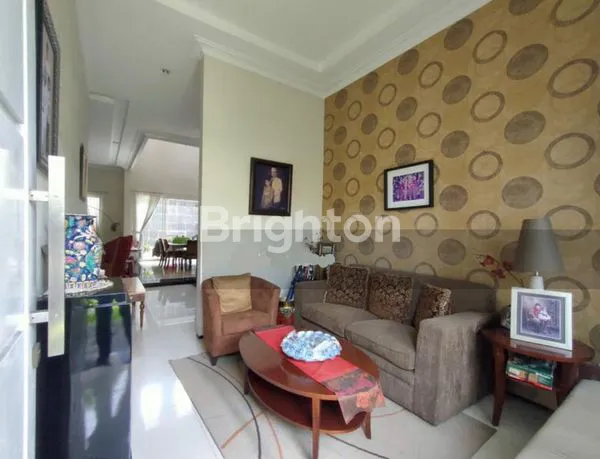 image GALAXY BUMI PERMAI ARAYA SIAP HUNI LOKASI STRATEGIS (6)