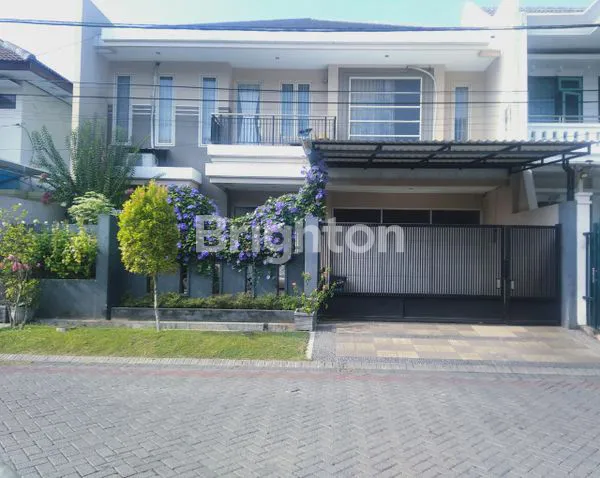 image GALAXY BUMI PERMAI ARAYA SIAP HUNI LOKASI STRATEGIS (1)