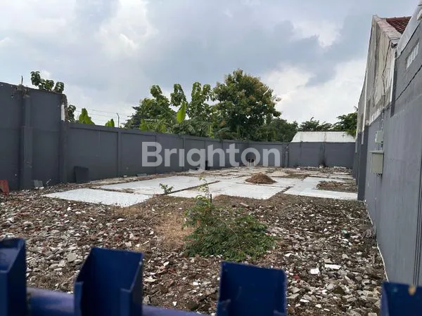 image TANAH SUKOMANUNGGAL (2)