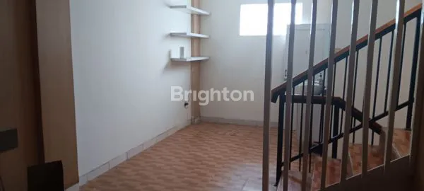 image RUKO DI LOKASI RAMAI, STRATEGIS,  COCOK UNTUK  F&B, KANTOR, SALON, DLL DI LEBAK BULUS JAKARTA SELATAN  (5)