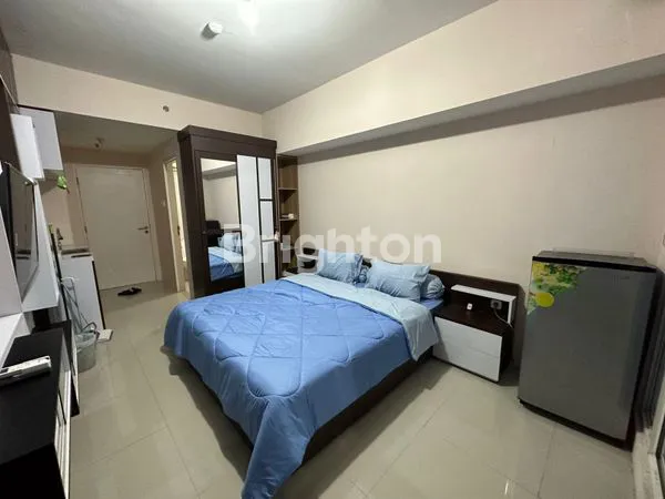 image DISEWAKAN APARTEMEN ORCHARD SELANGKAH KE PAKUWON MALL (3)