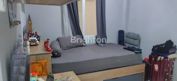 image RUMAH BINTARO SEKTOR 2 (7)