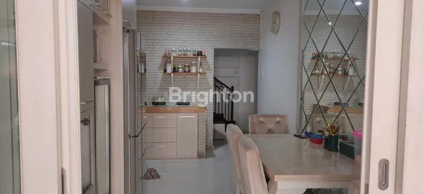 image RUMAH BINTARO SEKTOR 2 (3)