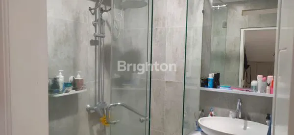 image RUMAH BINTARO SEKTOR 2 (6)