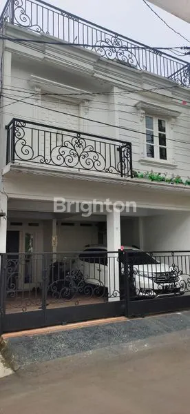 image RUMAH BINTARO SEKTOR 2 (1)