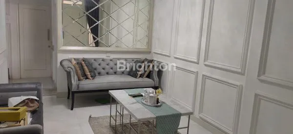 image RUMAH BINTARO SEKTOR 2 (2)