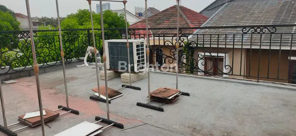 image RUMAH BINTARO SEKTOR 2 (8)