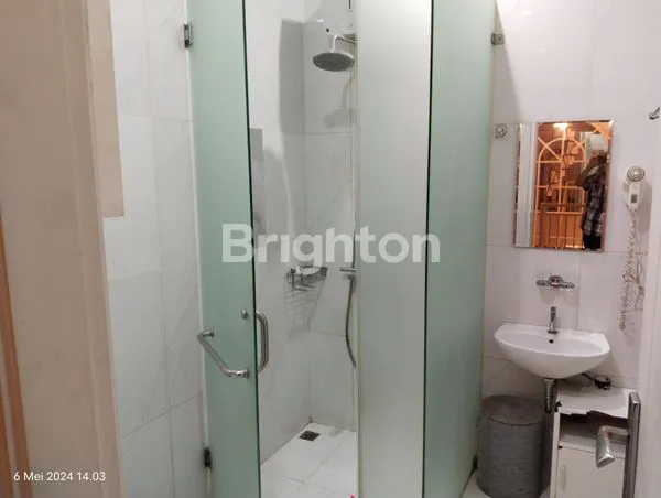 image RUMAH ASRI MINIMALIS 2 LT DI KEMANG SARI - JATIMAKMUR, PONDOK GEDE (6)