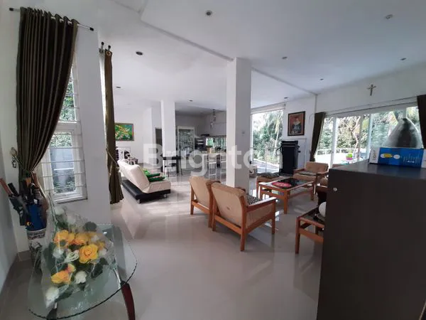 image KAMU TAU NGGAK....ADA RUMAH SEBAGUS INI, SUPER ISTIMEWA, DAERAH SEJUK, BLOTONGAN, SALATIGA (3)