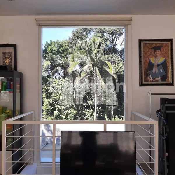 image KAMU TAU NGGAK....ADA RUMAH SEBAGUS INI, SUPER ISTIMEWA, DAERAH SEJUK, BLOTONGAN, SALATIGA (4)