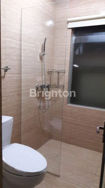 image RUMAH HOOK MINIMALIS MODERN SIAP HUNI SIDOARJO KOTA (7)