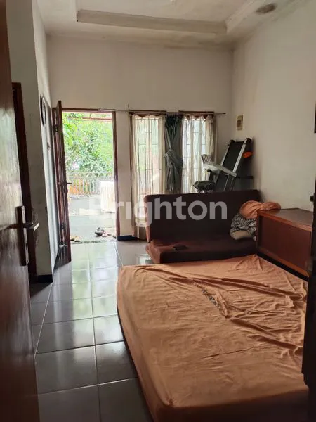image RUMAH MURAH DI JATIHANDAP BANDUNG (3)