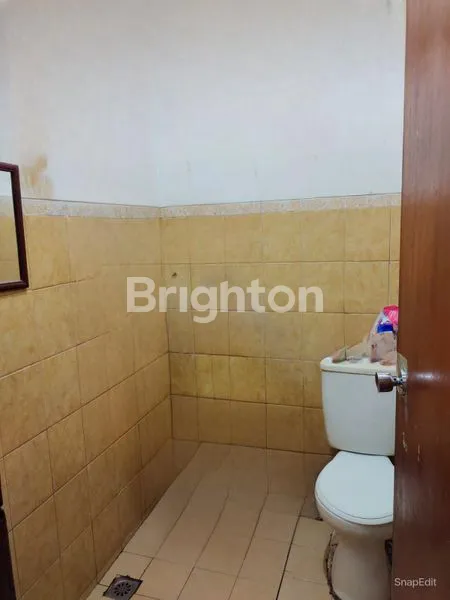 image RUMAH MURAH DI JATIHANDAP BANDUNG (6)