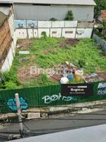 IMG 20240508 WA00111