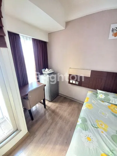 image APARTEMEN GUNAWANGSA MERR TOWER B LT.6 (LANTAI HOTEL) ADEM (2)