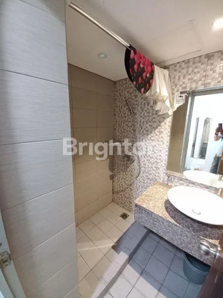 image APARTEMEN GUNAWANGSA MERR TOWER B LT.6 (LANTAI HOTEL) ADEM (4)