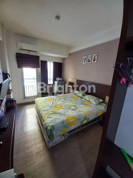 image APARTEMEN GUNAWANGSA MERR TOWER B LT.6 (LANTAI HOTEL) ADEM (1)