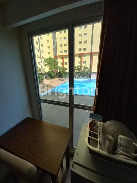 image APARTEMEN GUNAWANGSA MERR TOWER B LT.6 (LANTAI HOTEL) ADEM (3)