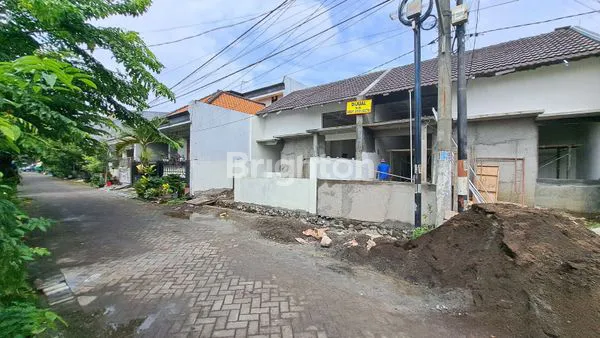 image RUMAH BARU DI BYPASS JUANDA (3)