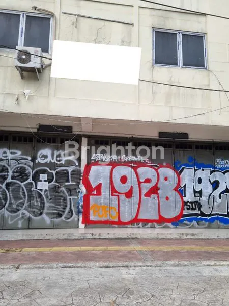 image RUKO GANDENG ROXY (1)