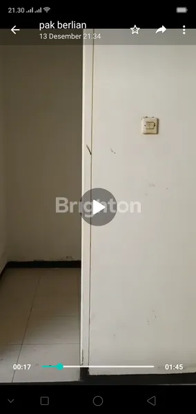 image PERUMAHAHAN NIRWANA REGENCY SURABAYA TIMUR (2)