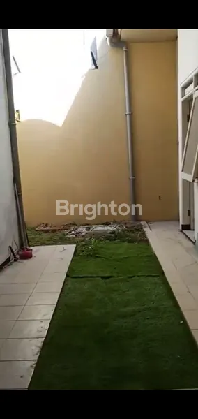 image PERUMAHAHAN NIRWANA REGENCY SURABAYA TIMUR (4)