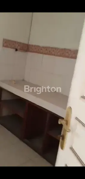 image PERUMAHAHAN NIRWANA REGENCY SURABAYA TIMUR (6)