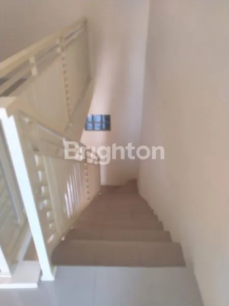 image RUMAH LEBAK SELANGKAH KE RAYA KENJERAN (1)