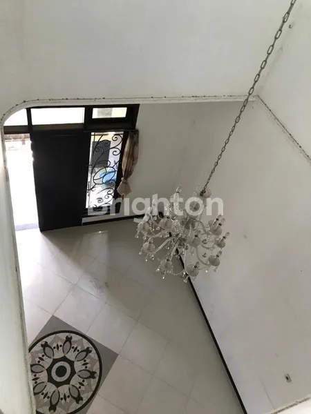 image RUMAH BABATAN PRATAMA SURABAYA (2)