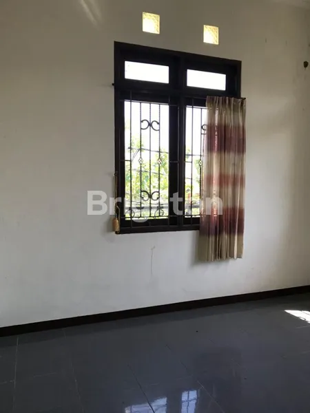image RUMAH BABATAN PRATAMA SURABAYA (3)
