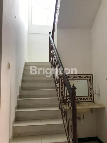 image RUMAH BABATAN PRATAMA SURABAYA (4)