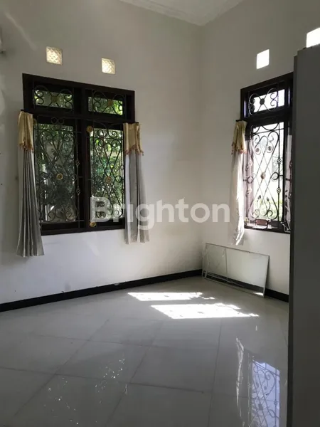 image RUMAH BABATAN PRATAMA SURABAYA (5)