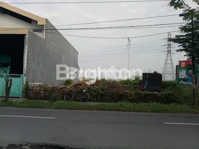 image TANAH SIAP BANGUN  (3)